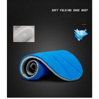 Zapatillas de ciclismo de carretera para hombre y mujer, zapatos planos de velocidad para bicicleta de montaña, con calas Spd y Pedal, novedad - details 6