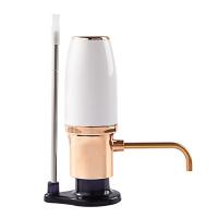 Botella de vino eléctrica, dispensador automático inteligente, con cable micro USB A recargable - details 4