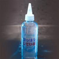 Lubricante Comodidad Anal SIYI 240ml Gel Desensibilizante para Relájate Trasero - details 5