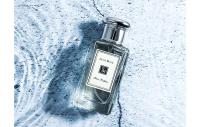 Perfume Spray Unisex de Musk Fragancia Ligera Duradera Atrape Romance Aromaterapia para el Hogar - details 7