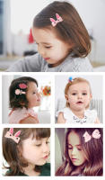ct18new_02