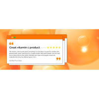 Cellmazing Serum review1