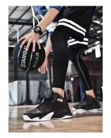 Zapatos de baloncesto deportivos para hombre de alta calidad, moda para exteriores, talla 36-48 - details 7