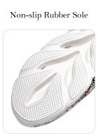 Zapatillas de deporte para hombre, zapatos para correr, transpirables, para caminar al aire libre, zapatos deportivos ligeros para hombres, calzado cómodo de entrenamiento atlético - details 8