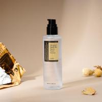 Advanced Snail 92 crema todo en uno Snail 96 Mucin Power Essence hidratante suavizante nutritivo cuidado de la piel Facial coreano - details 4