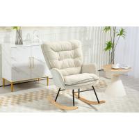 sillon adulto mecedoras balancin sillones relax comodos recl