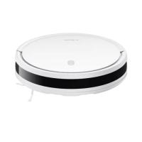 Xiaomi Robot Aspiradora E12 - Robot aspirador - Combinación de varios sensores - Planificación inteligente de rutas - details 4