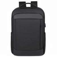 Mochila Viaje Cabina, Gran Capacidad e Impermeable, Ideal para Negocios y Viajes - details 12