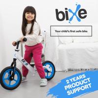 Bicicleta niño 2 años a 5 años sin Pedales - Bicicleta sin Pedales Extra Ligera 1,8 kg - Sillín y Manillar Ajustables - Bicicleta Equilibrio y Aprendizaje - details 26