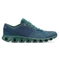 Zapatillas de Corre Ligeras y Transpirables Diseño de Deportes al Aire Libre para Hombres y Mujeres - details 14