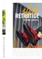 Zapatillas de verano para hombre, zapatos informales para la playa al aire libre, sandalias, chanclas para caminar, zapatos ligeros de moda cómodos, calzado masculino - details 2
