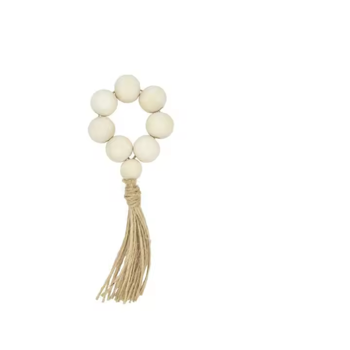 Servilleta de algodón de gasa rosa, 35 colores, 24 Uds., 32cm, venta al por mayor, toalla de té reutilizable, decoración de mesa de Navidad para fiesta de boda, servilleta Retro con rebabas - 1