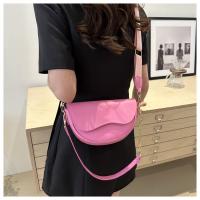 Alta Gama De Lujo Ligero Bolso De Las Mujeres 2025 Nueva Moda Bolso De Hombro Bolso Multifuncional - details 9