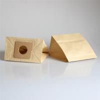 Bolsa de papel para polvo para LG V-743RH V-3810R V-943SAB V-2800RH V-CR543SDV V-C3245RT accesorios para aspiradoras repuestos - details 4