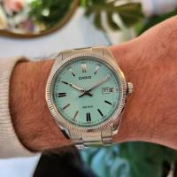 Reloj MTP-1302PD-2A2VEF. - details 2