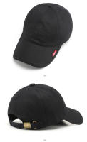 Gorra de camionero de malla verde militar Beige, gorras de béisbol de alta calidad para hombres y mujeres, sombreros de papá transpirables de calle al aire libre - details 4