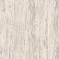 Muebles de Salón de Estilo Baltico Buffet de Tres Puertas Acabado en Blanco Artik y Blanco Velho - details 6