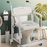 silla ducha mayores respaldo silla de ducha con inodoro silla de ducha con wc