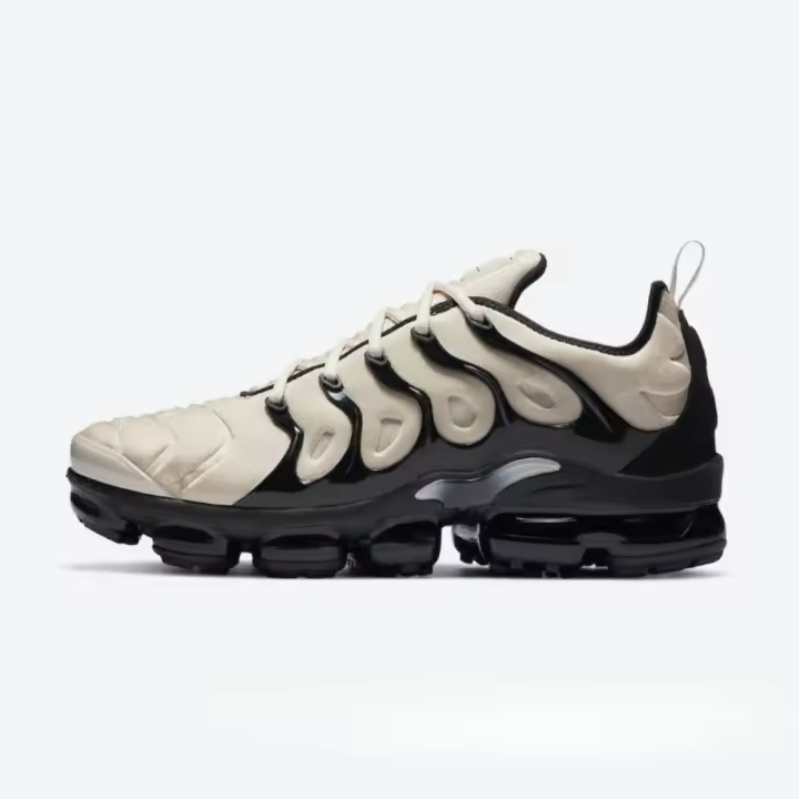 Moda diaria de los hombres zapatos para correr casual versátil deportes zapatos para correr - 1