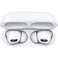Apple AirPods Pro (1.ª generación) con estuche de carga MagSafe - details 3