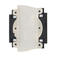 Afeitadora Bpfire Compatible con BRAUN 1000 2000 series para Personas Marca Bpfire Hecha en China - details 2