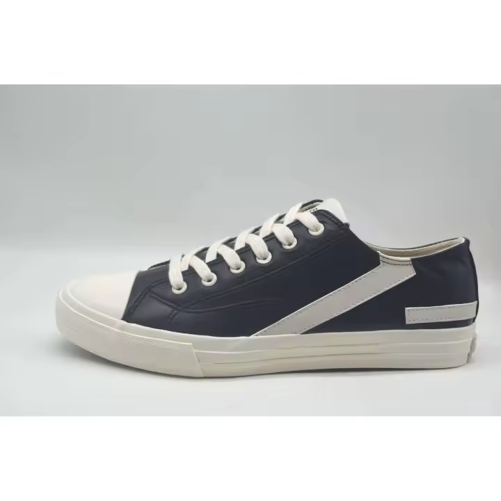 Zapatos para caminar con suela media y diseño informal para hombre personalizados de marca 0810 - 1