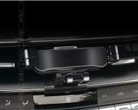 Soporte de Teléfono Vtear para Cadillac CT5 2019-2023 Soporte de Ventilación de ABC+Metal - details 8