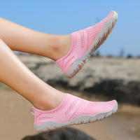 Zapatos para vadear tanto para hombres como para mujeres, adecuados para playas, orillas de ríos, fitness y natación. - details 11