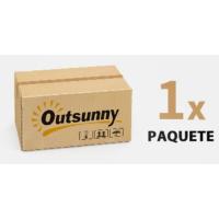 Outsunny