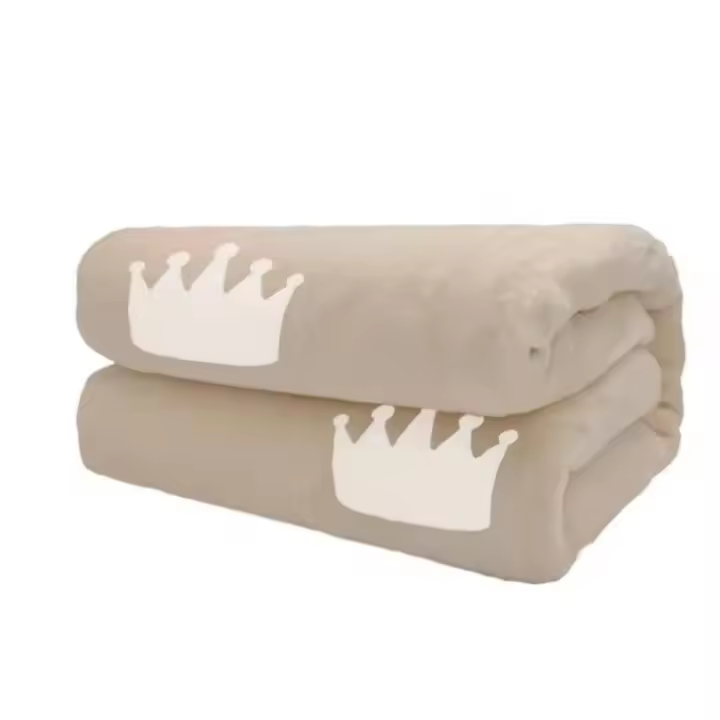 Cojín de Down Nórdico de Alta Calidad Relleno de Fibras Ultrafinas Seda Táctil - 1