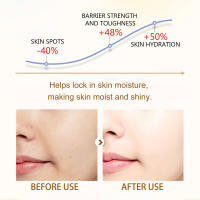 Aceite para masaje de la piel, blanqueamiento, suavizado del cabello hidratante, suave y brillante. Aceite de cuidado de masaje multiefecto - details 8