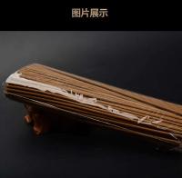 Xian Xi marca sándalo verde dormir Natural oculto hilo para el hogar incienso Yoga meditación fragancia dulce - details 6