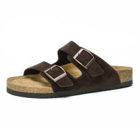 Zapatos de verano para hombre y mujer, cómodos zapatos de playa, para interiores. - details 21