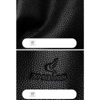 Bolso De Mano Grande De Cuero Suave Auténtico Para Mujer Bolsos De Hombro Cruzados Tote Messenger Bolso De Capacidad Grande - details 12