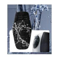 Bolsa De Dormir Para Bebé Invierno Gruesa Cálido Impermeable Y Antigolpes Cubierta De Pie Para Carrito Accesorio Para Carrito De Bebé Unisex Talla Única Material Algodón Flannel - details 5