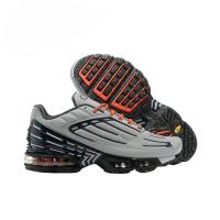 Zapatos Deportivos Informales Para Hombre, Zapatillas Ligeras Transpirables Para Exteriores, Calzado Atlético Para Correr Y Caminar - details 12