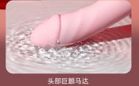 fab36265-7486-48f4-b8eb-eb782bbcefc0.png