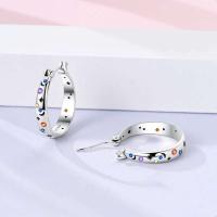 Joyería de moda con anillo de circonita CZ - details 144