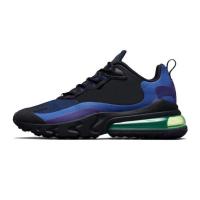Nuevos zapatos de cojín de aire, zapatos deportivos, zapatos casuales para correr para hombres y mujeres - details 7
