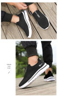 Zapatillas de deporte de marca para mujer, cómodas zapatillas deportivas antideslizantes de alta calidad para exteriores, zapatillas transpirables para correr y trotar - details 11