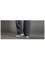 Pantalones Cargo para Hombre Ropa de Trabajo de Algodón para Primavera y Verano - details 8