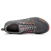 Nuevos zapatos deportivos originales a bajo precio para hombre, a la moda y de alta calidad, para ocio, marca 2025, con amortiguación de aire - details 1