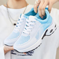 Zapatos 2025 nuevos zapatos de mujer zapatos casuales de moda zapatos para correr de las mujeres zapatos deportivos - details 4