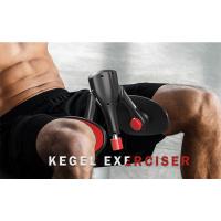 Aparatos deportivos para el hogar perifit del suelo pélvico, entrenamiento de cadera, cuerpo de cadera