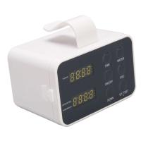 Dispensador de agua IP65, sistema impermeable para interiores, kit de herramientas de riego por goteo automático para planta ETA - details 1