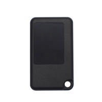 Liftmaster-mando a distancia para puerta de garaje, 94335E, 4330E, 4330EML, 4330EMA, G4330E, G4330, 4332E, 4332EML, 4332EMA, G4332E, G4332, 433,92 MHz - details 10