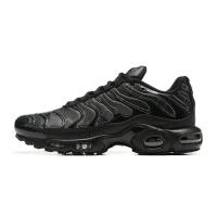 Sneakers Designer shoes  Men Sports Running Women Outdoor basketball White Breathable Flat Walking Trainers Casual shoes - details 9