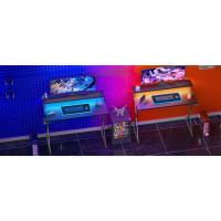 Estudio Juego Trabajo Dormitorio Oficina Hogar