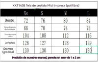 BUNO-vestido elegante fino con tirantes y lazo en la espalda, vestidos largos con diseño sin espalda, novedad de verano 2025, ropa de playa estampada para mujer - details 0