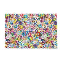 Mantel rectangular Hippie wer para fiesta, manteles impermeables para mesa de comedor, cocina, decoración del hogar - details 34